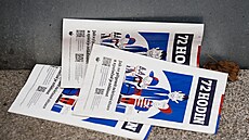 P�íru�ka 72 hodin