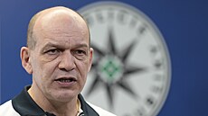 �editelství dopravní policie na tiskové konferenci vyhodnocovalo dopravní...