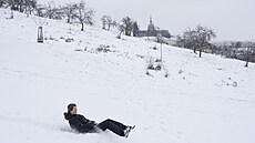 ilustra�ní snímek