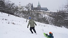 ilustra�ní snímek