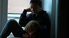 ilustra�ní snímek