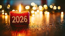 Ilustra�ní snímek