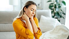 Ilustra�ní snímek