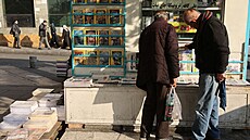 ilustra�ní snímek