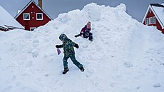 ilustra�ní snímek