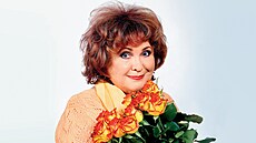 Na�a Konvalinková