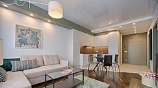 Výb�r hypotéky se stává komplexním rozhodnutím, které vy�aduje �ir�í pohled ne�...