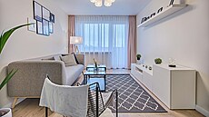 Výb�r hypotéky se stává komplexním rozhodnutím, které vy�aduje �ir�í pohled ne�...