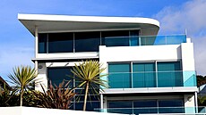 Výb�r hypotéky se stává komplexním rozhodnutím, které vy�aduje �ir�í pohled ne�...