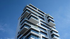 Výb�r hypotéky se stává komplexním rozhodnutím, které vy�aduje �ir�í pohled ne�...