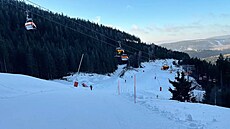 ilustra�ní snímek