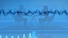 P�edseda Sn�movny a SPD Tomio Okamura byl v po�adu Interview �T24. (8. ledna...