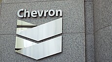 ilustra�ní snímek