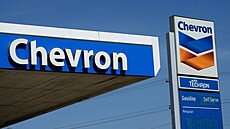 ilustra�ní snímek