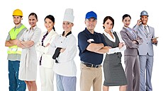 ilustra�ní snímek