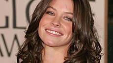 Here�ka Evangeline Lilly