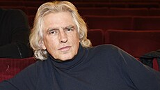 Ivan Huba� je �eský scenárista, dramaturg a autor rozhlasových a televizních...