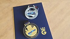 V Hradci Králové stvrdili memorandum o po�ádání závodu Ironman 70.3 a� do roku...