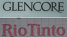 ilustra�ní snímek