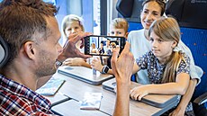 Foto: �eské dráhy