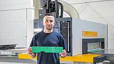 ilustra�ní obrázek