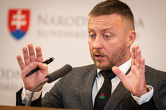 Peter Kotlár (16. �íjna 2025)