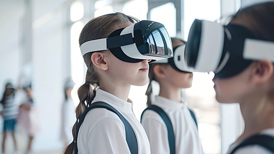 ilustra�ní snímek