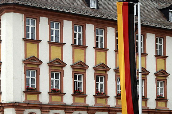 ilustra�ní snímek