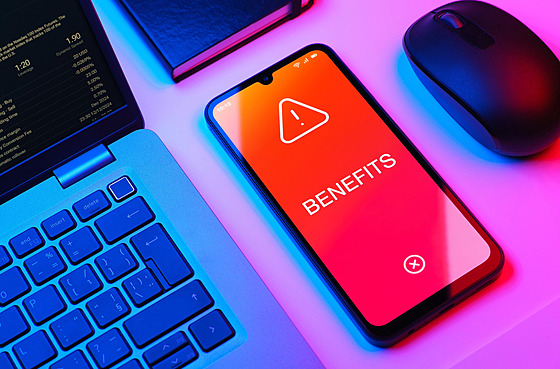 ilustra�ní snímek