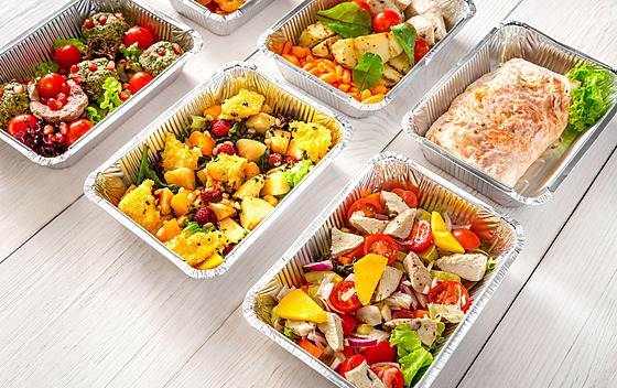 ilustra�ní snímek