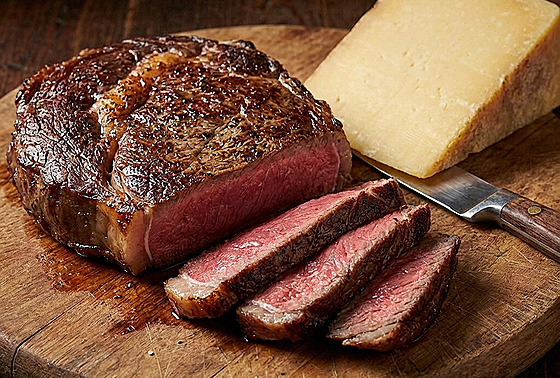 ilustra�ní snímek