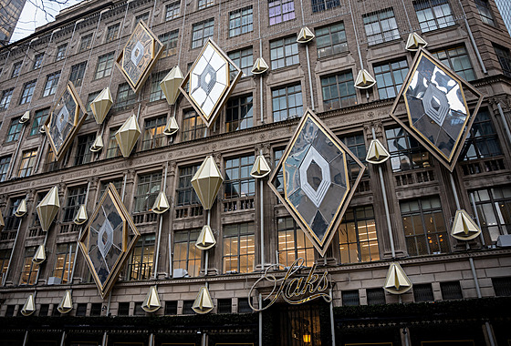 ilustra�ní snímek