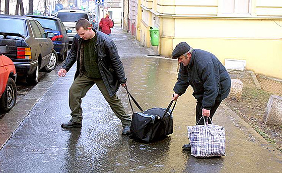 (ilustra�ní snímek)