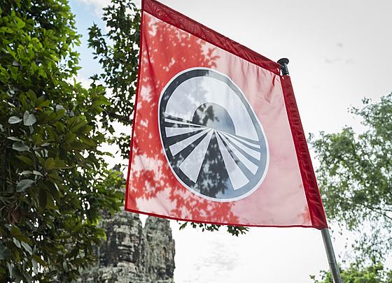 Do �eska p�ichází celosv�tov� úsp�ný dobrodru�ný formát Asia Express!