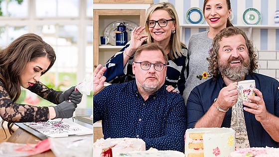 ilustra�ní snímek