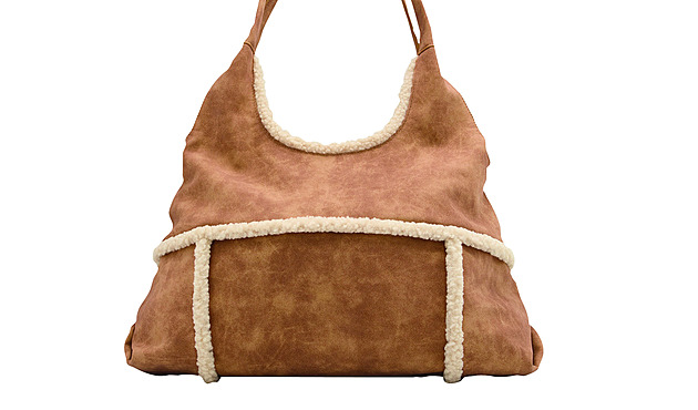 Zachumlejte se. Vrstvení je základem úspěšné zimní módy