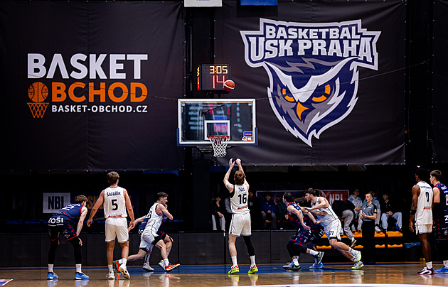 Sehnal je zraněný, boje o mistrovství světa vynechá. V české nominaci ho nahradí Švec