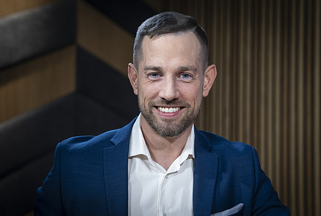 Pivo je kalorická bomba a Češi si to odmítají připustit, říká obezitolog