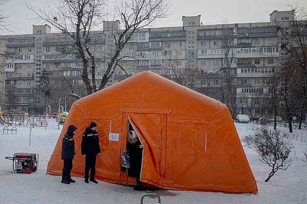 Kremelská propaganda již 10 let „zabíjí“ Bulhara. Brojí tím proti Ukrajině