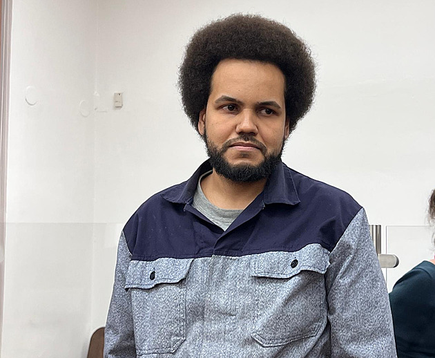 Feri zůstává ve vězení. Soud zamítl žádost o propuštění, expolitik čelí další obžalobě