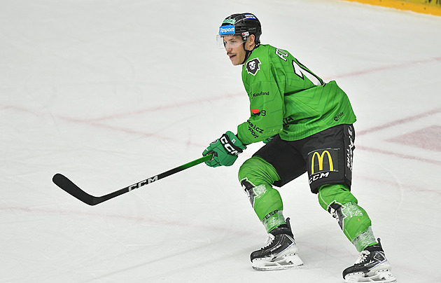 Sparta po třech prohrách zabrala, Hradec padl v Boleslavi. Liberec přestřílel Motor