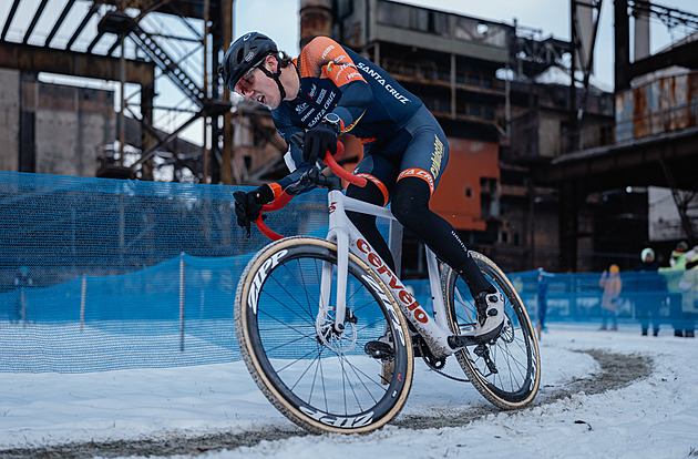 Doma je pro mě důležité vyhrávat takovýmto rozdílem, řekla Zemanová