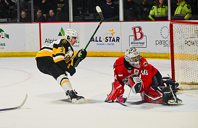 Skvělý Benák, Jiříček dál oslňuje. Jak se daří stříbrným juniorům po mistrovství?