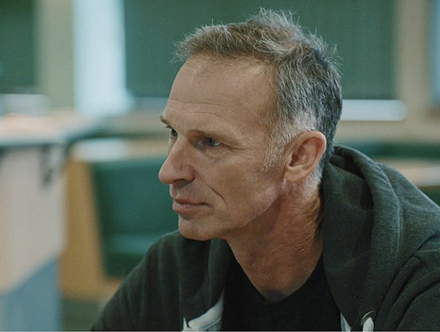 Zlatí hoši z Nagana. Jak vypadali v době své kariéry a jak vypadají dnes?