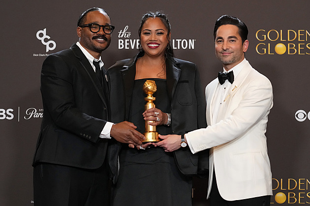 Je to tu. Los Angeles ovládnou Oscary, favority jsou Hříšníci a Jedna bitva za druhou