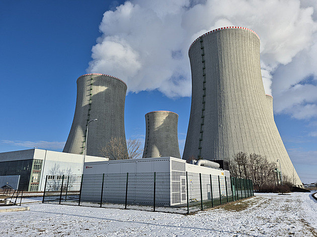 Letos uzavřeme dalších dvacet kontraktů s českými dodavateli, ujišťují Korejci