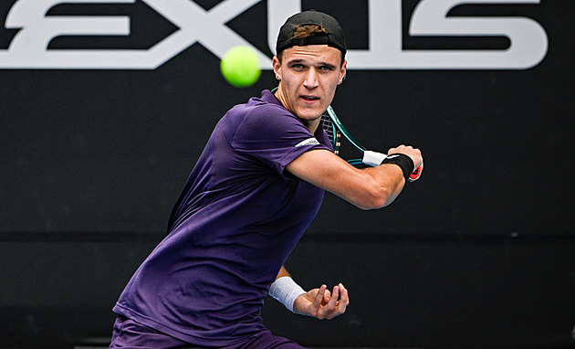 Tituly? Pouze příprava na hlavní výzvu. Čeští šampioni musí rychle přepnout