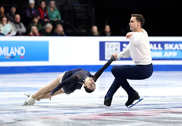 Od Anny k Anně. Bidař, jeho pět žen, temperamentní Italka a nová výzva