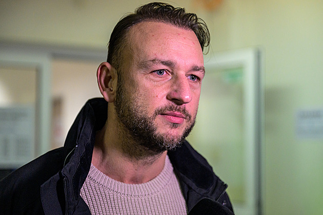 Exekuce slovenského ministra vnitra platí. Zamítli mu další návrh, jak se jí vyhnout