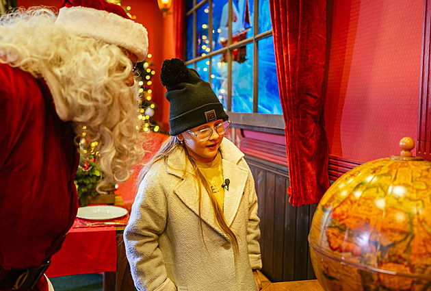 Tři oříšky pro Nelinku. Kapitán Bořil dostal od Slavie unikátní narozeninové dárky